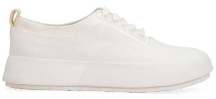 ambush-white-pre-bwia-002-f21-mat-001-0310