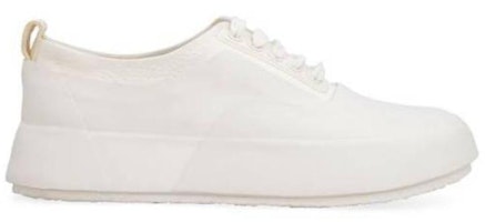 AMBUSH 'White PRE' BWIA002F21MAT001_0310 AMBUSH 'White PRE' BWIA002F21MAT001_0310