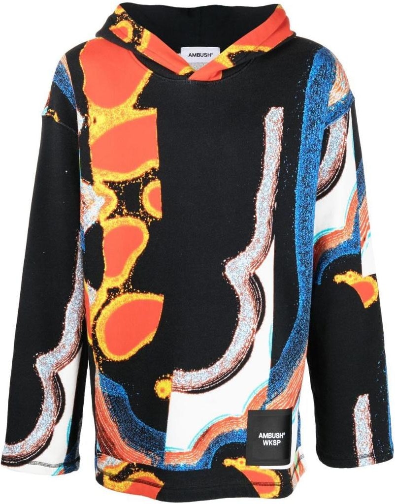 ambush-abstract-print-hoodie-multicolor-mens-classic-pullover-bmbb-015-f22-fle-00184108410