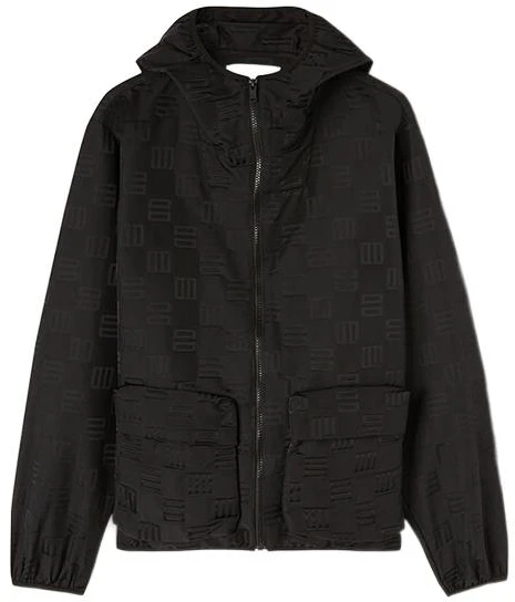 ambush-all-over-logo-jacquard-hoodie-jacket-unisex-black-bmeb-011-f22-fab-002