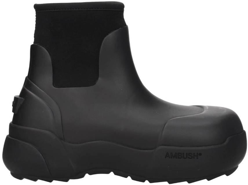 ambush-ankle-boots-black-rubber-codicebwie-003-mat-0011010