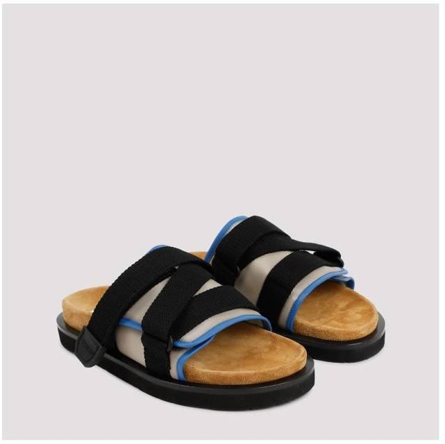 ambush-balenciaga-slide-nude-neutral-bmih-001-s23-mat-001