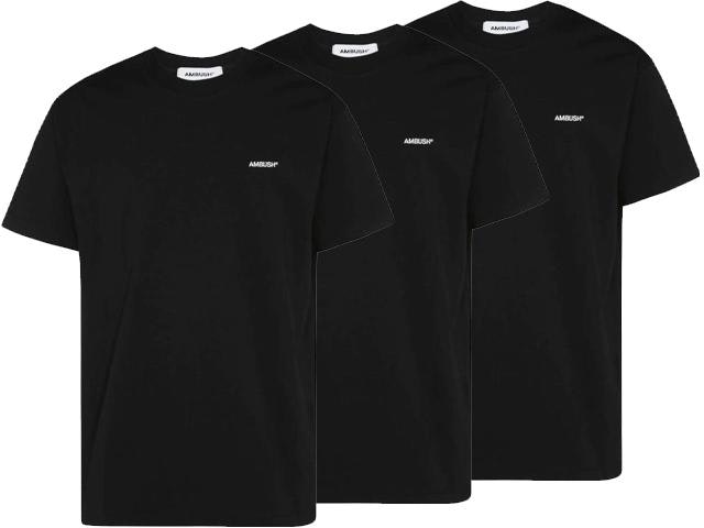 ambush-basic-logo-print-crewneck-t-shirt-black-bmaa-060-f22-jer-0011002