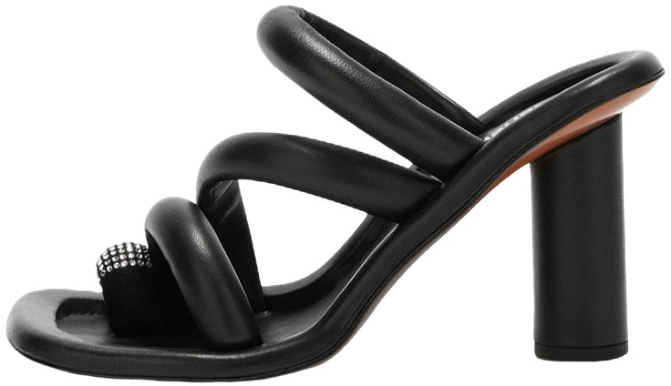 ambush-black-sandals-jw-219578283255300193-69-bwih-008-s23-lea-0021072