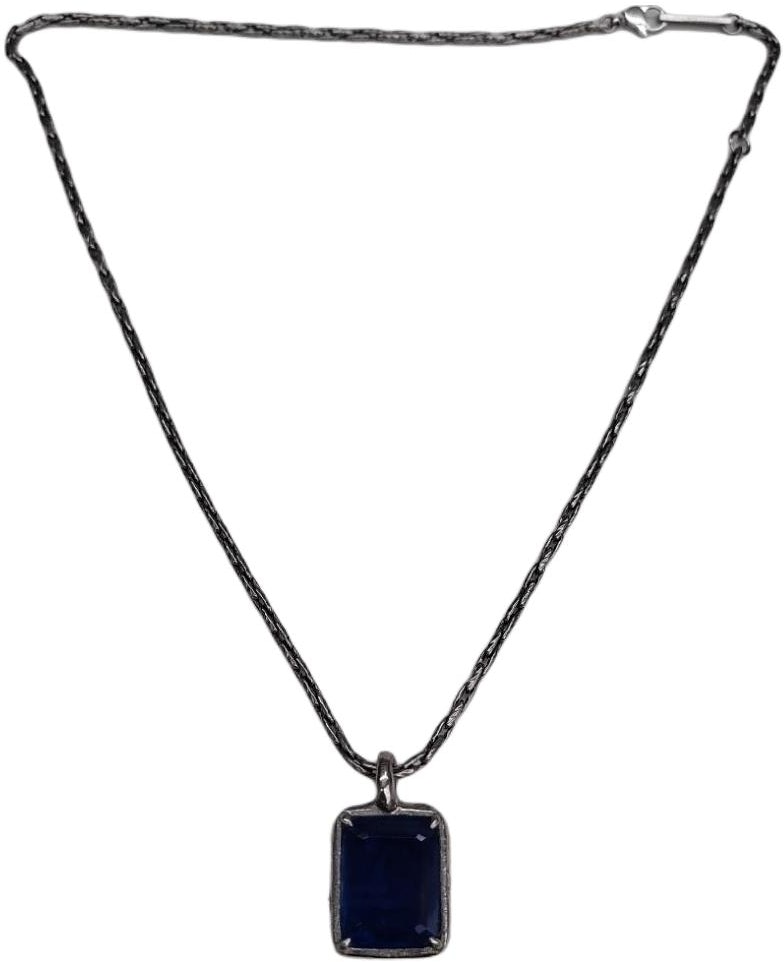 ambush-blue-inlaid-necklace-unisex-couple-design-bmob-058-s21-met-002-7245