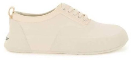 AMBUSH Casual Sneaker 'Beige' 221902NSN0000010100 AMBUSH Casual Sneaker 'Beige' 221902NSN0000010100