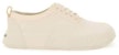 Kasut Santai AMBUSH 'Beige' 221902NSN0000010100