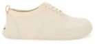 Buy Kasut Santai AMBUSH 'Beige' 221902NSN0000010100