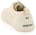 Kasut Santai AMBUSH 'Beige' 221902NSN0000010100