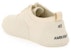 Kasut Santai AMBUSH 'Beige' 221902NSN0000010100