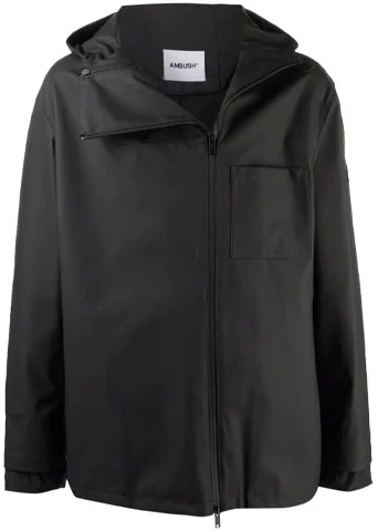 ambush-coated-zipper-jacket-black-outerwear-bmeb-002-f21-fab-0011010