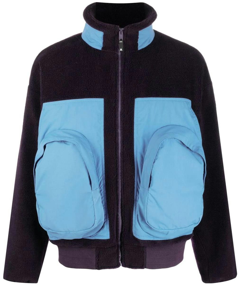 ambush-color-block-zip-up-jacket-blue-bmea-025-s22-fab-0013810