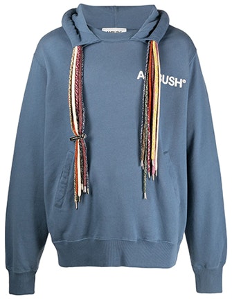 ambush-colorful-drawstring-braided-hoodie-unisex-blue-15385679