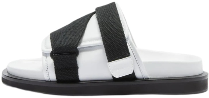 ambush-cushion-slide-black-white-bmih-001-s22-lea-0010110