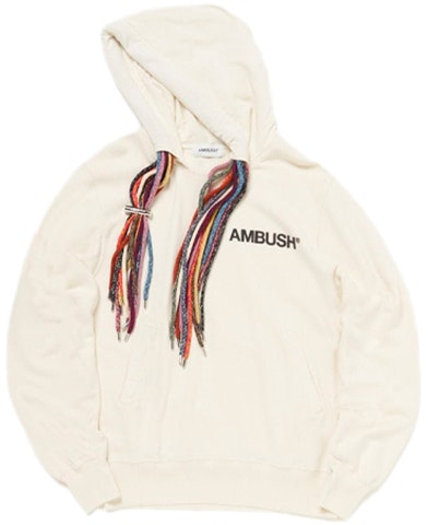 ambush-drawstring-braided-hoodie-unisex-pullover-12112527