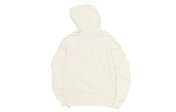 Purchase AMBUSH Drawstring Braided Hoodie Unisex Pullover 12112527