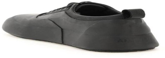 ambush-dunk-high-black-212902-nsn-000001-1003-o