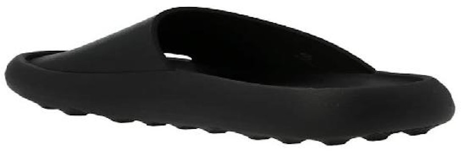 AMBUSH Dunk High 'Negro' BMIC005F21MAT0011000_1000 Buy AMBUSH Dunk High 'Negro' BMIC005F21MAT0011000_1000