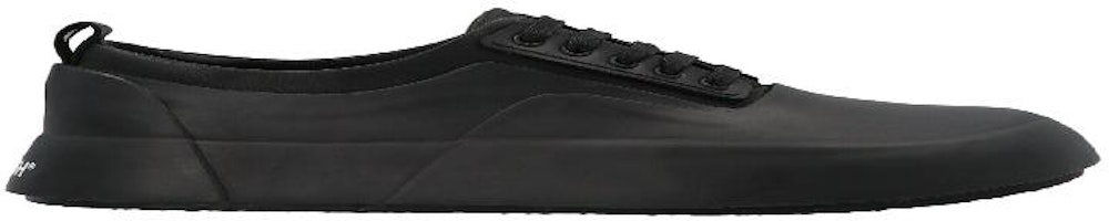 앰부쉬 덩크 하이 '블랙 화이트' BMIA006S21MAT00110031003 Buy 앰부쉬 덩크 하이 '블랙 화이트' BMIA006S21MAT00110031003