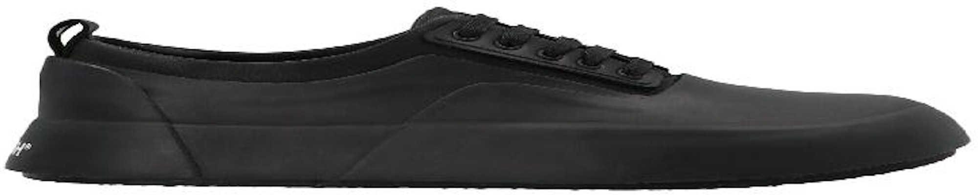 AMBUSH x Dunk 高帮 '黑白' BMIA006S21MAT00110031003 Buy AMBUSH x Dunk 高帮 '黑白' BMIA006S21MAT00110031003