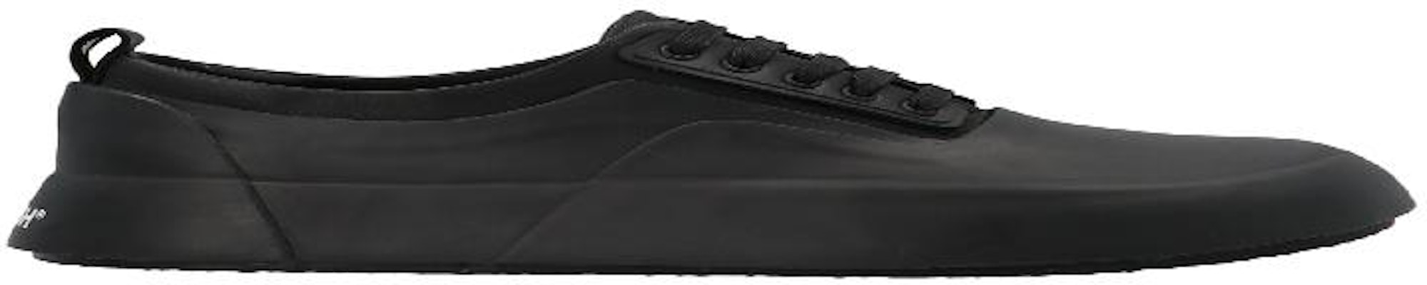 AMBUSH Dunk High 'Hitam Putih' BMIA006S21MAT00110031003 Purchase AMBUSH Dunk High 'Hitam Putih' BMIA006S21MAT00110031003
