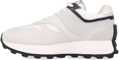 AMBUSH Dunk High 'Light Bone' BMIA013F22LEA0010310 AMBUSH Dunk High 'Light Bone' BMIA013F22LEA0010310