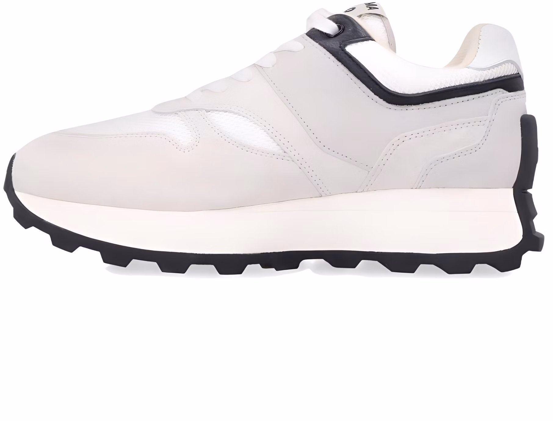 ambush-dunk-high-light-bone-bmia-013-f22-lea-0010310