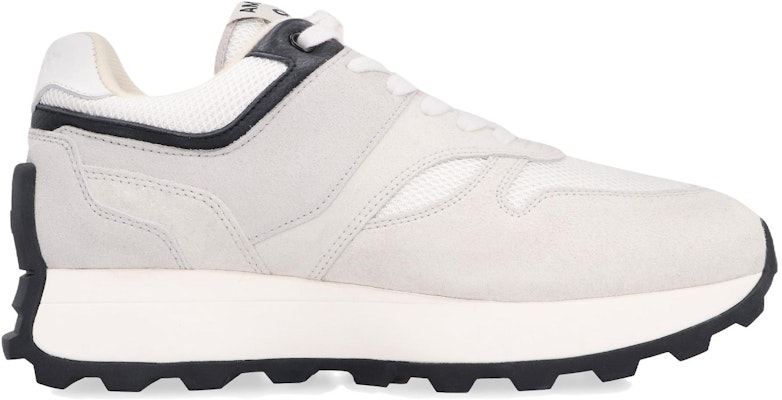 AMBUSH Dunk High 'Light Bone' BMIA013F22LEA0010310 Order AMBUSH Dunk High 'Light Bone' BMIA013F22LEA0010310