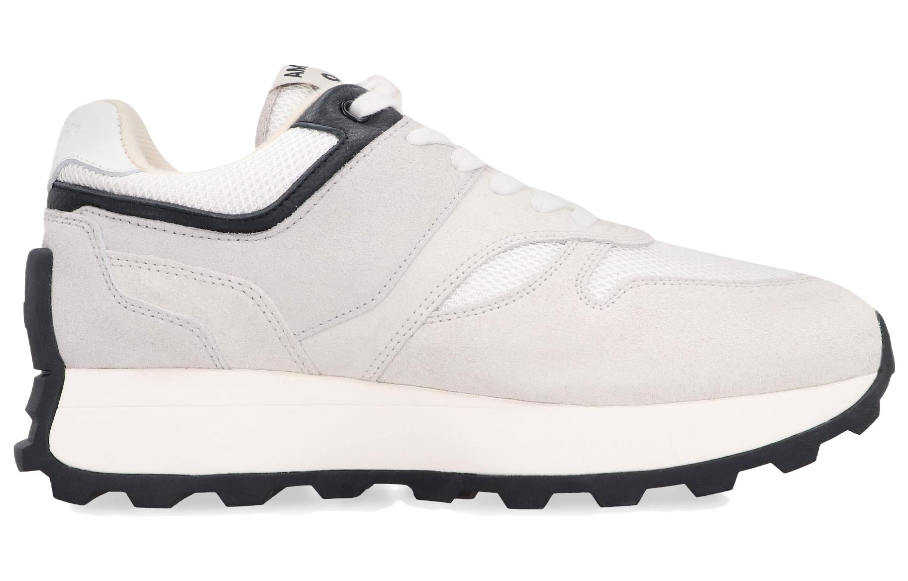 Order AMBUSH Dunk High ''Light Bone'' Sneaker BMIA013F22LEA0010310