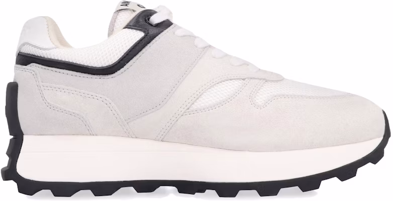 AMBUSH Dunk High ''Light Bone'' Sneaker BMIA013F22LEA0010310 Order AMBUSH Dunk High ''Light Bone'' Sneaker BMIA013F22LEA0010310
