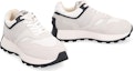 Lookbook AMBUSH Dunk High 'Light Bone' Kasut Tinggi BMIA013F22LEA0010310