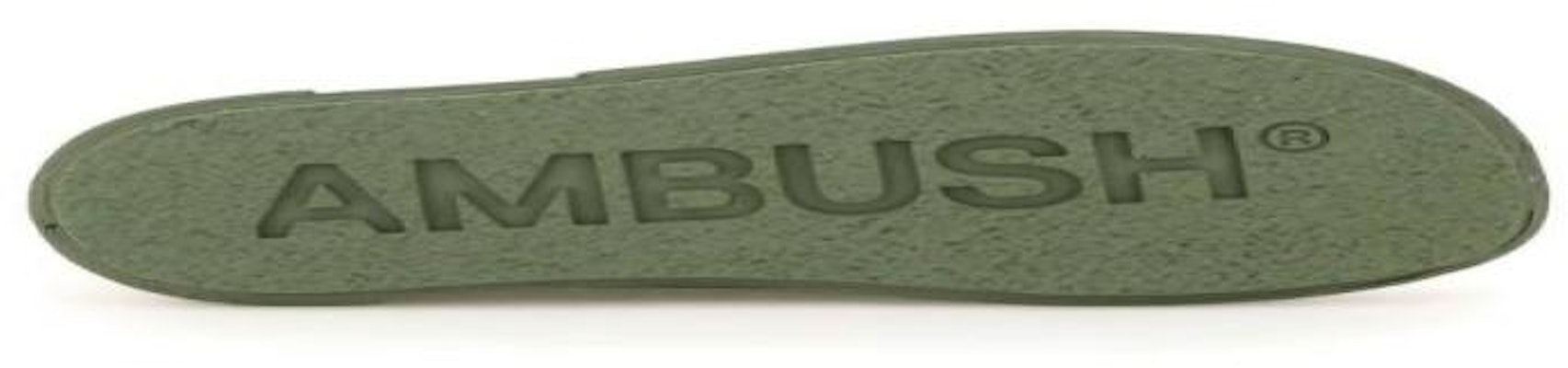 앰부쉬 덩크 하이 "탄" (Ambush Dunk High "Tan") 212902NSN000002_6156 Buy 앰부쉬 덩크 하이 "탄" (Ambush Dunk High "Tan") 212902NSN000002_6156