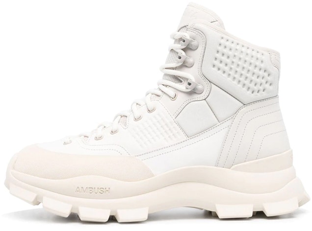 ambush-fashion-ankle-boot-beige-leather-bmie-006-f22-lea-0016161