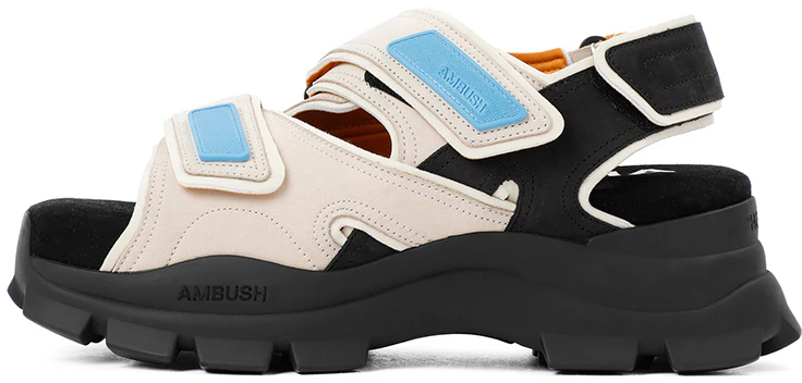 ambush-fashion-sandal-white-leather-bmih-005-s22-lea-0010184