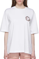 Details for Kaos Unisex AMBUSH Fire Logo Graphic 12112237