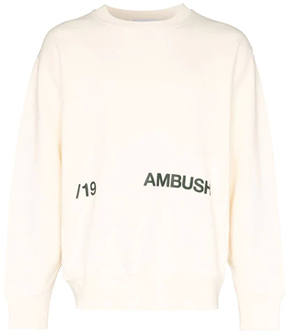 ambush-fw-19-crewneck-pullover-sweatshirt-white-unisex-letter-design-12111841