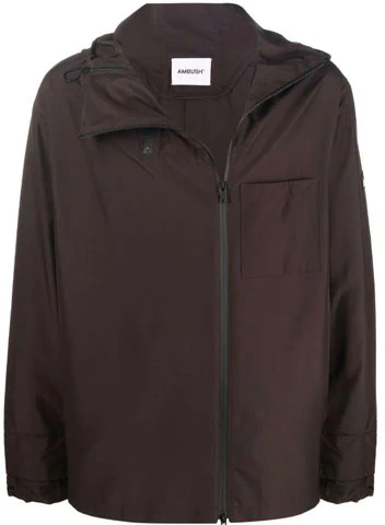 ambush-fw-21-brown-zipper-hoodie-jacket-bmeb-002-f21-fab-002641064102