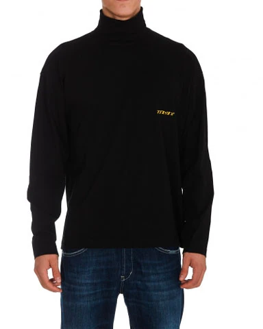 ambush-fw-21-letter-turtleneck-sweatshirt-black-bmab-002-f21-jer-0011018
