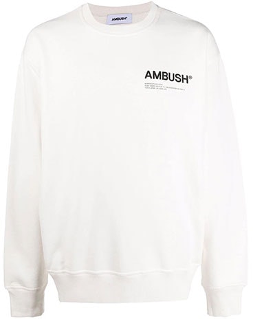 ambush-fw-21-logo-print-long-sleeve-crewneck-sweatshirt-white-men-s-bmba-021-f21-fle-0010310