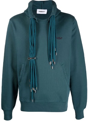 アンブッシュ FW21 ロゴプリント マルチパターン フーディ メンズ ティールグリーン. BMBB003F21FLE0014848 Buy アンブッシュ FW21 ロゴプリント マルチパターン フーディ メンズ ティールグリーン. BMBB003F21FLE0014848