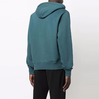 アンブッシュ FW21 ロゴプリント マルチパターン フーディ メンズ ティールグリーン. BMBB003F21FLE0014848 Shop アンブッシュ FW21 ロゴプリント マルチパターン フーディ メンズ ティールグリーン. BMBB003F21FLE0014848