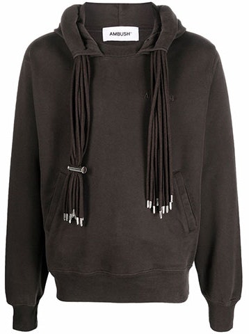 ambush-fw-21-logo-printed-brown-hoodie-for-men-bmbb-003-f21-fle-0016464
