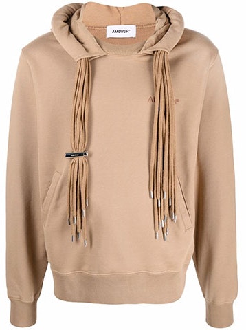 ambush-fw-21-logo-printed-hoodie-khaki-fashion-bmbb-003-f21-fle-0016262