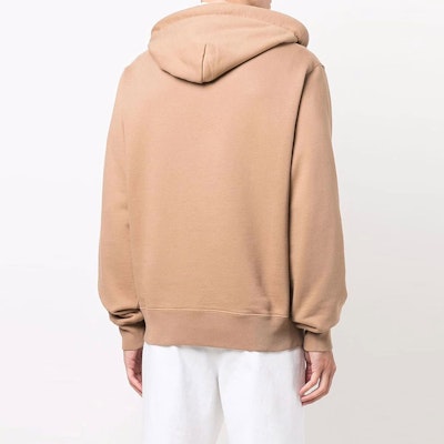 AMBUSH FW21 Hoodie Logo Cetak Khaki Fashion. BMBB003F21FLE0016262 Shop AMBUSH FW21 Hoodie Logo Cetak Khaki Fashion. BMBB003F21FLE0016262