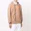 Purchase AMBUSH FW21 Hoodie Logo Cetak Khaki Fashion. BMBB003F21FLE0016262