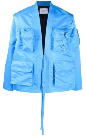 ambush-fw-21-multi-pocket-detachable-nylon-jacket-blue-mens-bmel-001-g21-fab-0014500