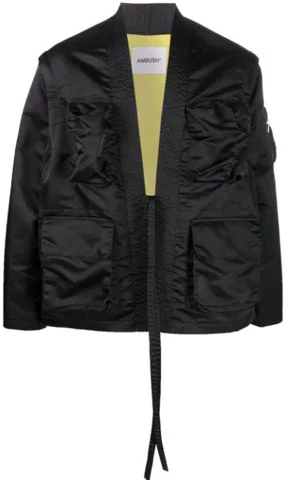 ambush-fw-21-multi-pocket-detachable-nylon-jacket-men-s-black-bmel-001-g21-fab-0011000