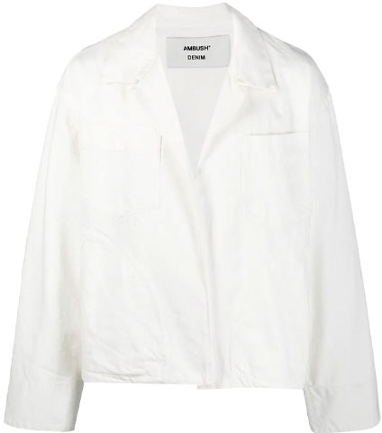 ambush-fw-21-straight-cut-denim-blazer-jacket-white-bmye-004-s21-den-0010300