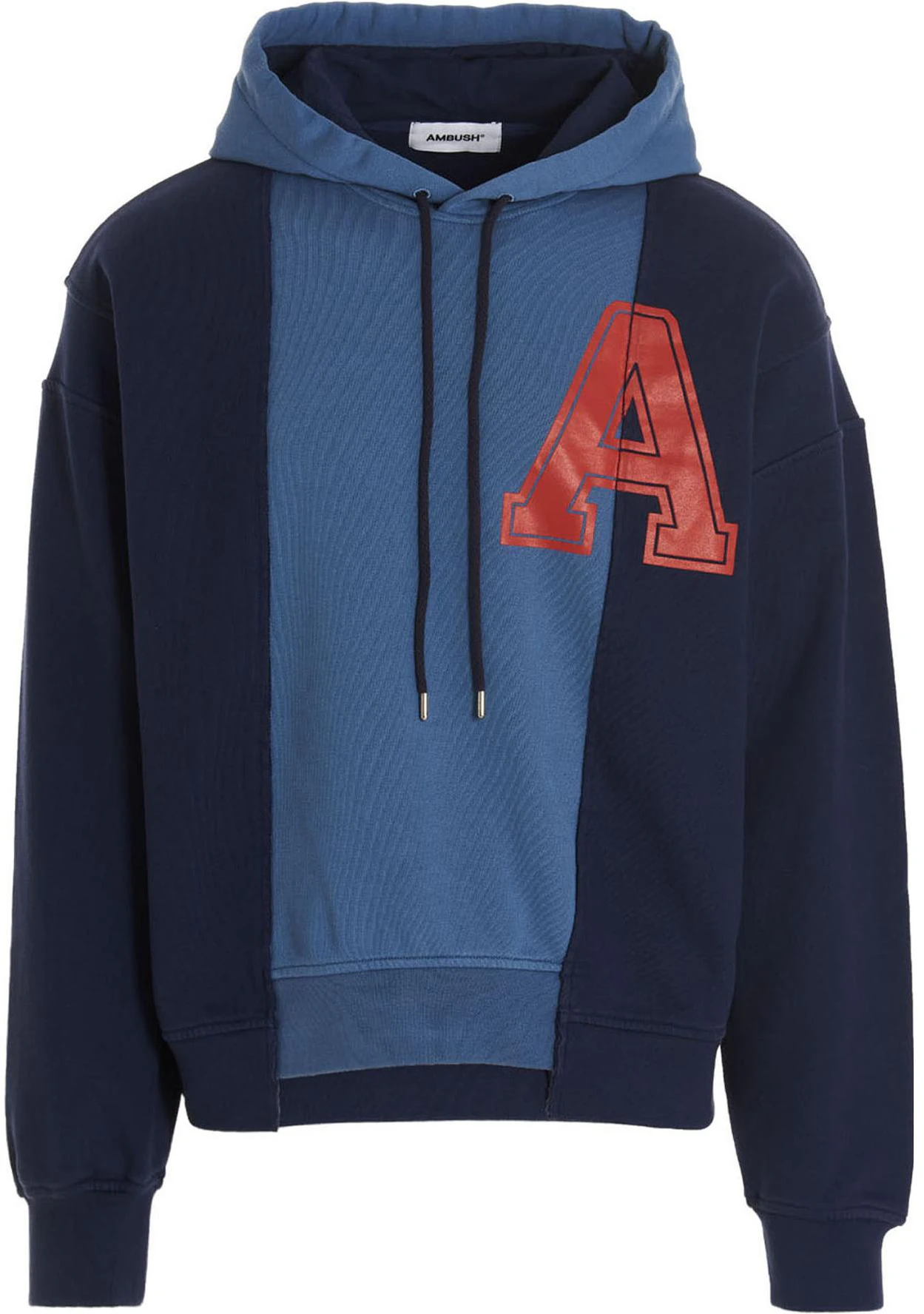ambush-fw-22-a-logo-print-pullover-hoodie-blue-bmbb-020-f22-fle-0014425