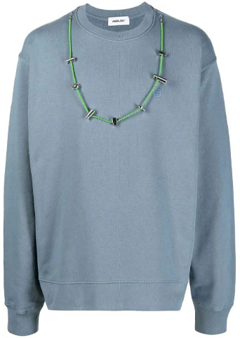 ambush-fw-22-chain-detail-sweatshirt-blue-bmba-028-f22-fle-0014455